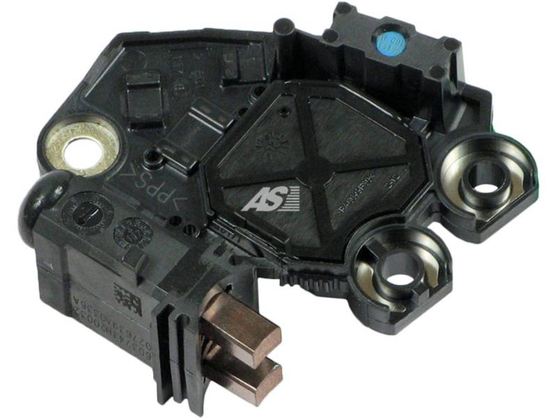 Brand new VALEO Alternator regulator - ARE3029(VALEO) von AS