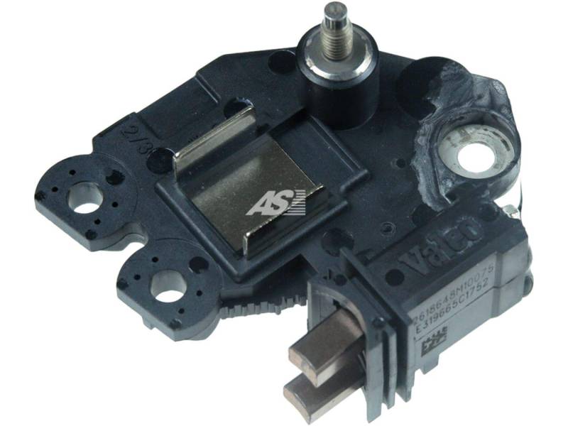 Brand new VALEO Alternator regulator - ARE3144(VALEO) von AS