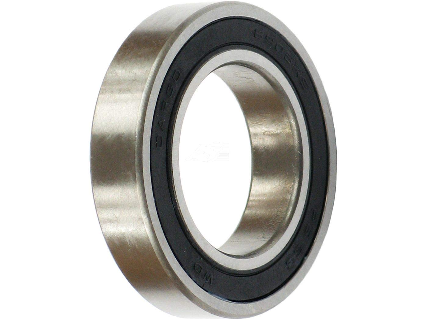 Brand new WTW Bearing - ABE9118(WTW) von AS