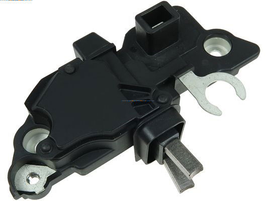 Generatorregler AS-PL ARE0085S Generatorregler AS-PL ARE0085S von AS-PL