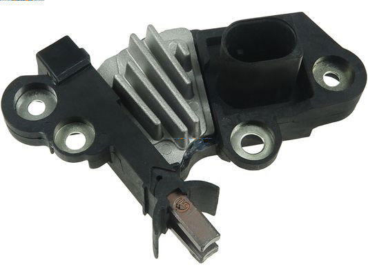 Generatorregler AS-PL ARE0129P Generatorregler AS-PL ARE0129P von AS-PL