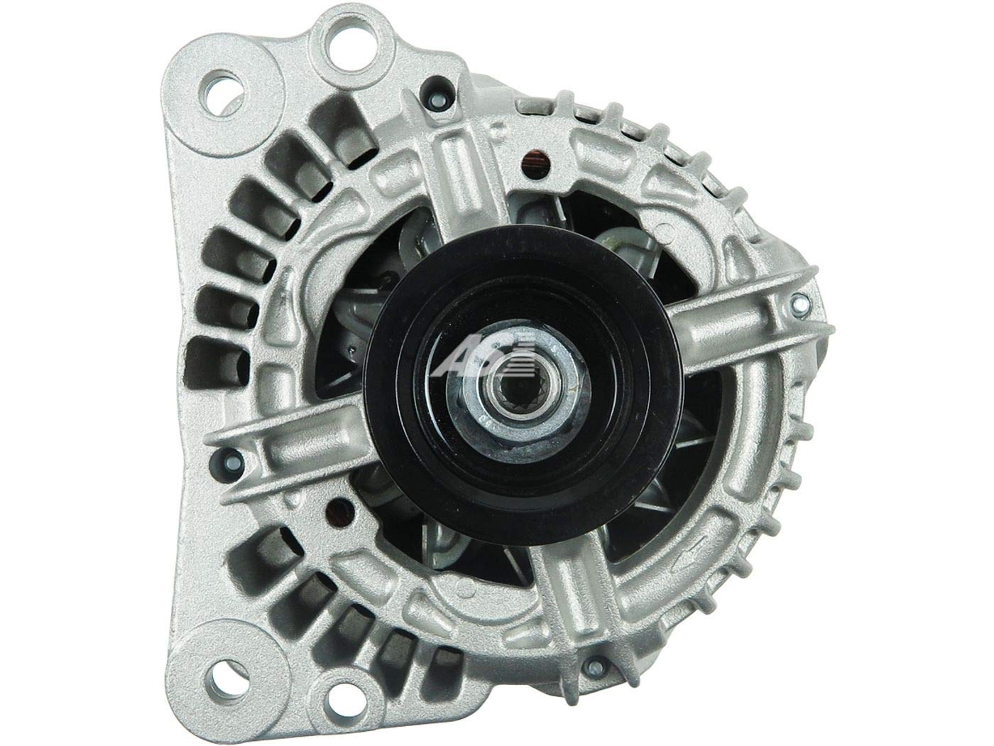 Remanufactured AS-PL Alternator - A0027PR von ASPL