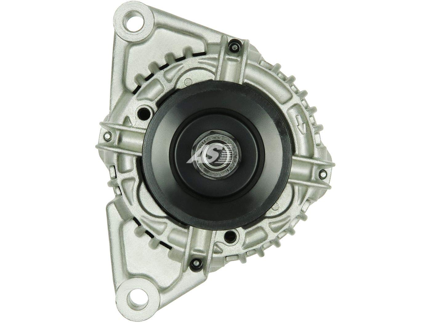 Remanufactured AS-PL Alternator - A0149PR von AS