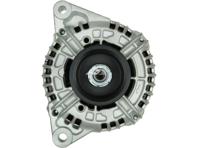 Remanufactured AS-PL Alternator - A0160PR von ASPL