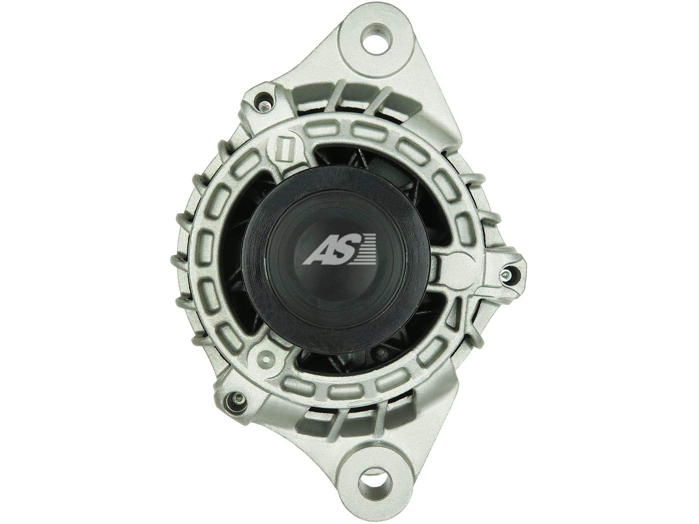 Remanufactured AS-PL Alternator - A4034PR von AS