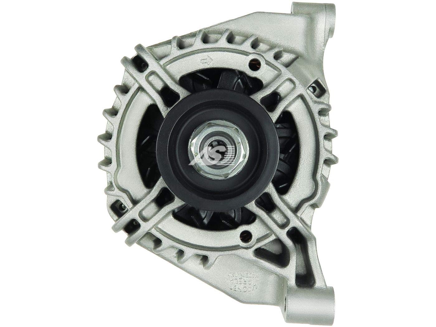 Remanufactured AS-PL Alternator - A4127PR von AS