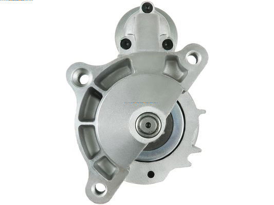 Starter AS-PL S0017 von AS-PL