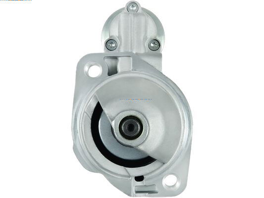 Starter AS-PL S0047 von AS-PL