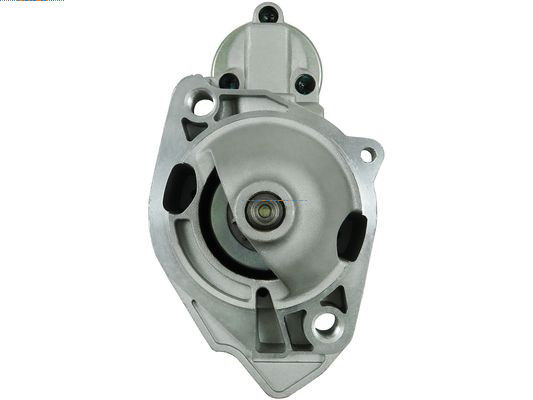 Starter AS-PL S0051 von AS-PL