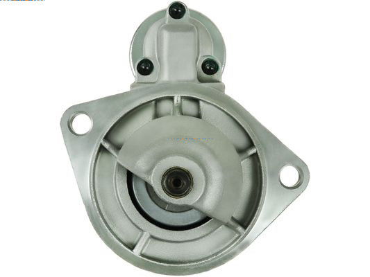 Starter AS-PL S0056 von AS-PL