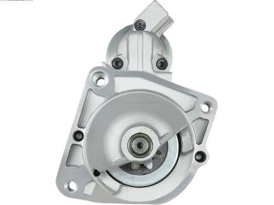 Starter AS-PL S0089 von AS-PL