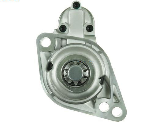 Starter AS-PL S0090 von AS-PL