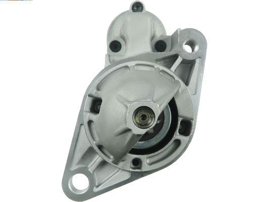 Starter AS-PL S0102 von AS-PL