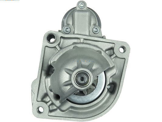 Starter AS-PL S0159SR von AS-PL