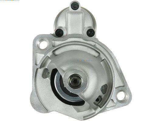 Starter AS-PL S0171 von AS-PL