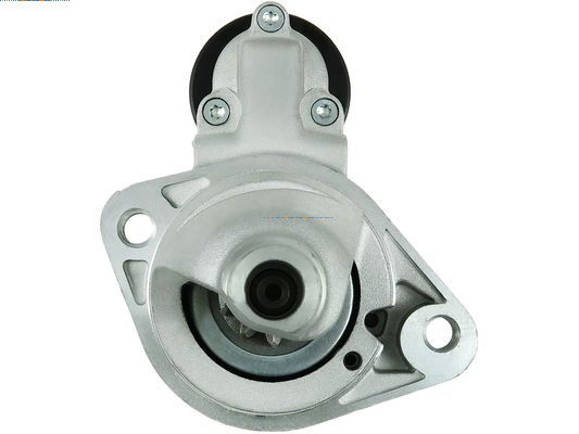 Starter AS-PL S0176 von AS-PL