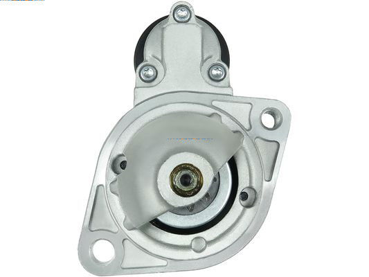 Starter AS-PL S0244 von AS-PL