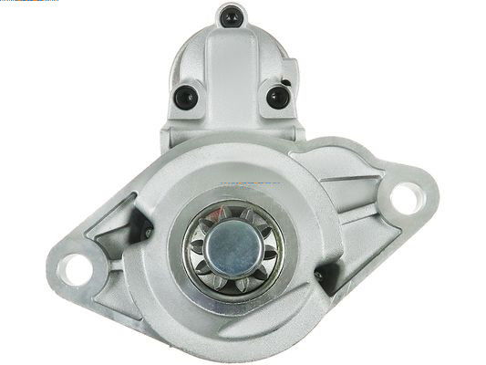 Starter AS-PL S0253 von AS-PL