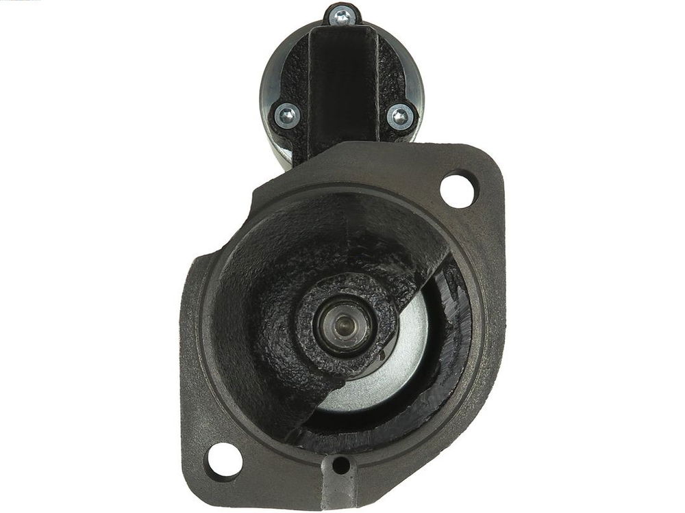 Starter AS-PL S0306 von AS-PL