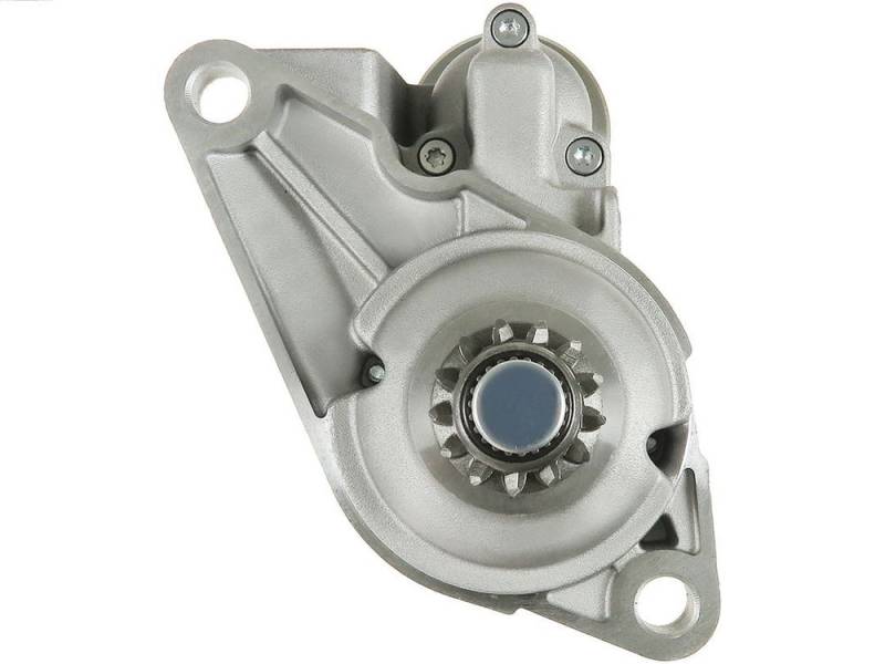 Starter AS-PL S0321 von AS-PL