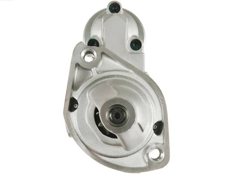 Starter AS-PL S0395 von AS-PL