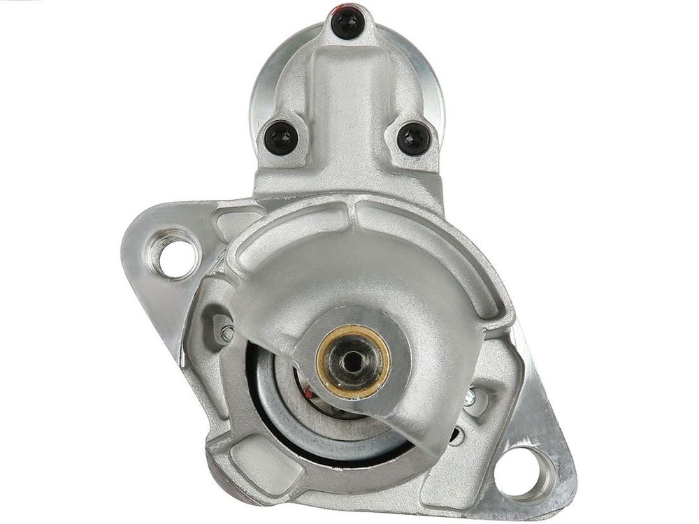 Starter AS-PL S0408 von AS-PL