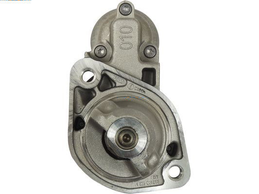 Starter AS-PL S0491(BOSCH) von AS-PL