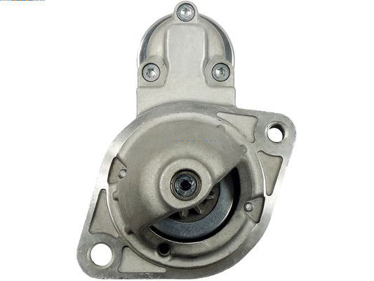 Starter AS-PL S0514 von AS-PL