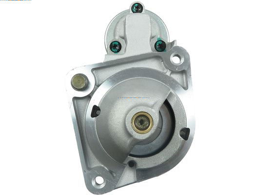 Starter AS-PL S0524 von AS-PL