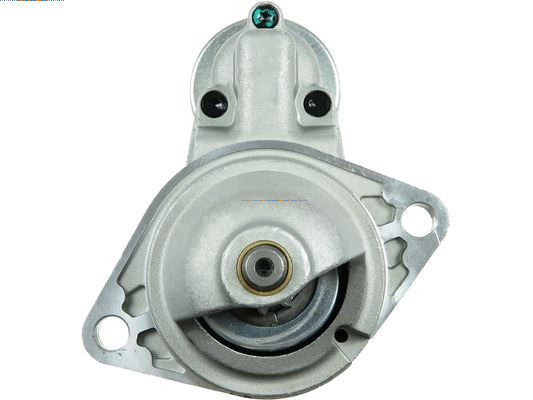 Starter AS-PL S0554 von AS-PL