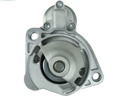 Starter AS-PL S0572 von AS-PL