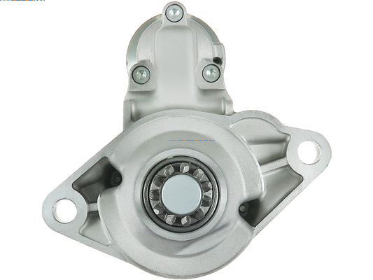 Starter AS-PL S0659S von AS-PL