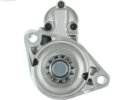 Starter AS-PL S0779S von AS-PL