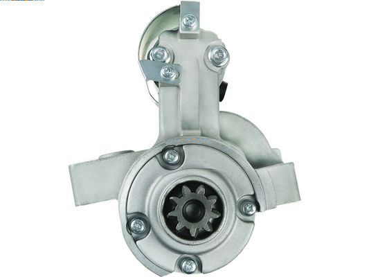 Starter AS-PL S2066 von AS-PL