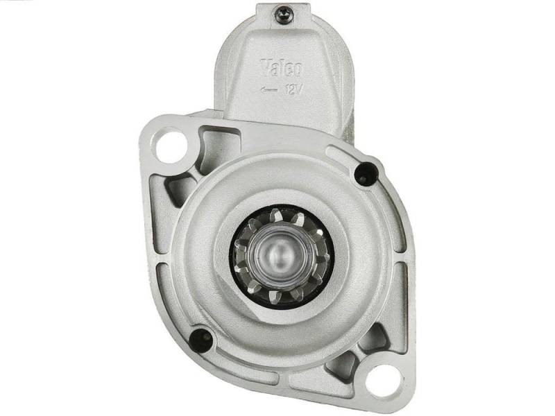 Starter AS-PL S3025(VALEO) von AS-PL