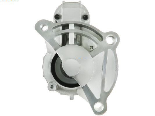 Starter AS-PL S3032 von AS-PL