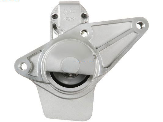 Starter AS-PL S3078(VALEO) von AS-PL