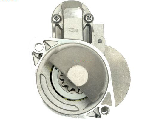 Starter AS-PL S3081(VALEO) von AS-PL