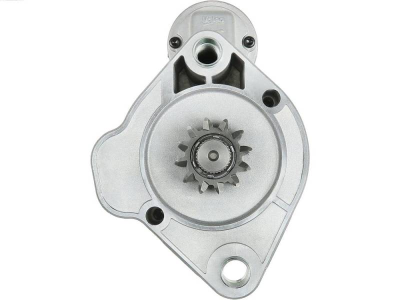 Starter AS-PL S3093(VALEO) von AS-PL