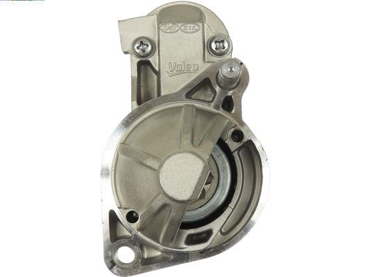 Starter AS-PL S3106(VALEO) von AS-PL