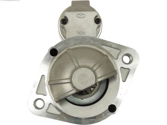 Starter AS-PL S3109(VALEO) von AS-PL