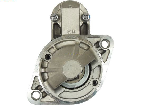 Starter AS-PL S3111(VALEO) von AS-PL