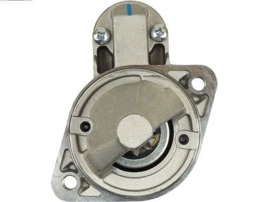 Starter AS-PL S3121 von AS-PL