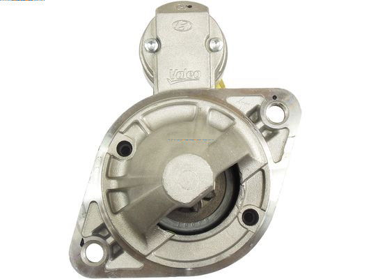 Starter AS-PL S3135(VALEO) von AS-PL