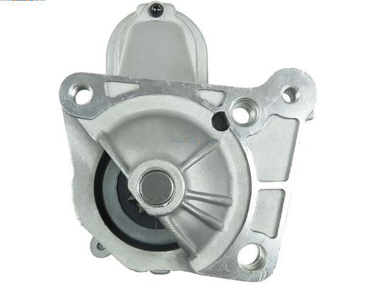 Starter AS-PL S3139 von AS-PL