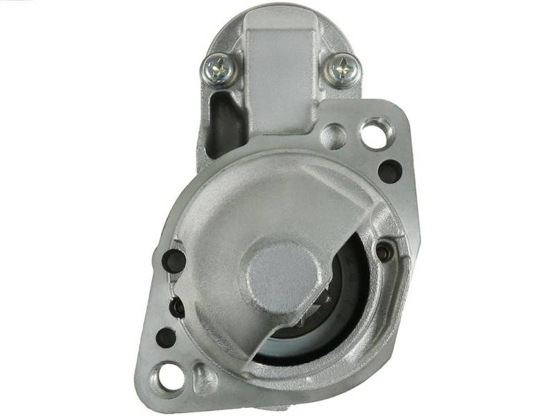 Starter AS-PL S5516(MITSUBISHI) von AS-PL