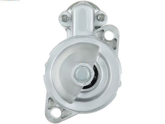 Starter AS-PL S6018 von AS-PL