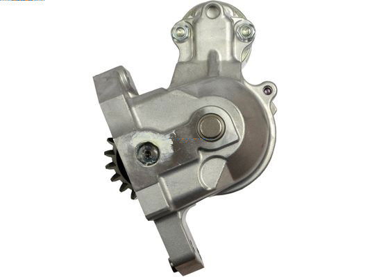 Starter AS-PL S6038(DENSO) von AS-PL