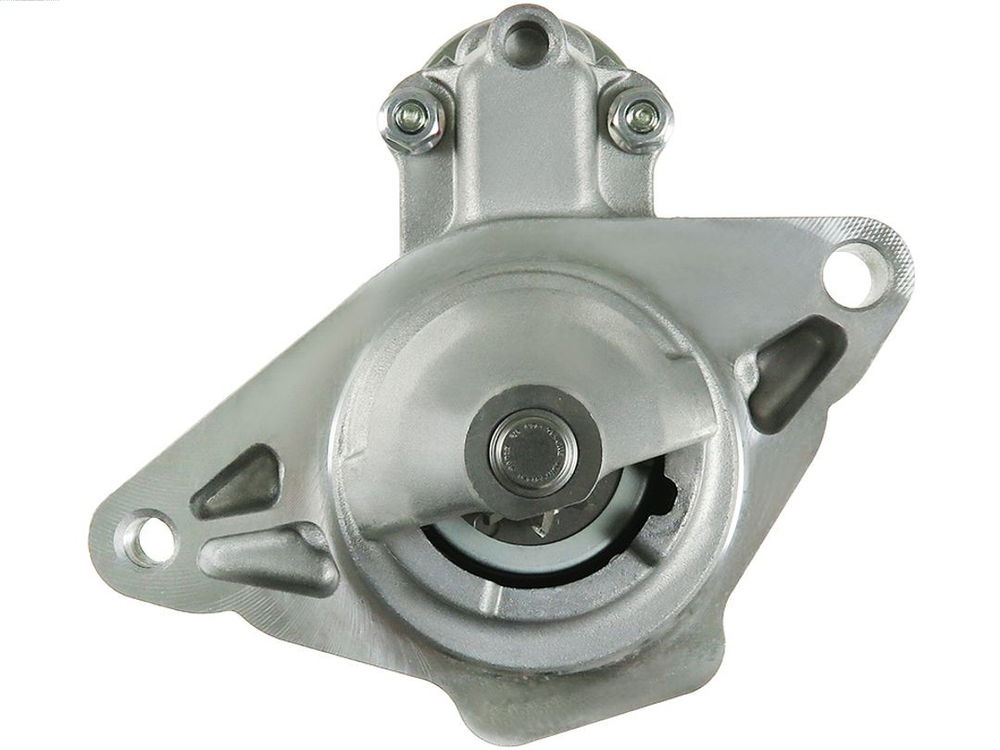 Starter AS-PL S6042(DENSO) von AS-PL