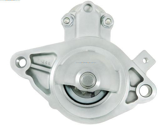 Starter AS-PL S6099(DENSO) von AS-PL